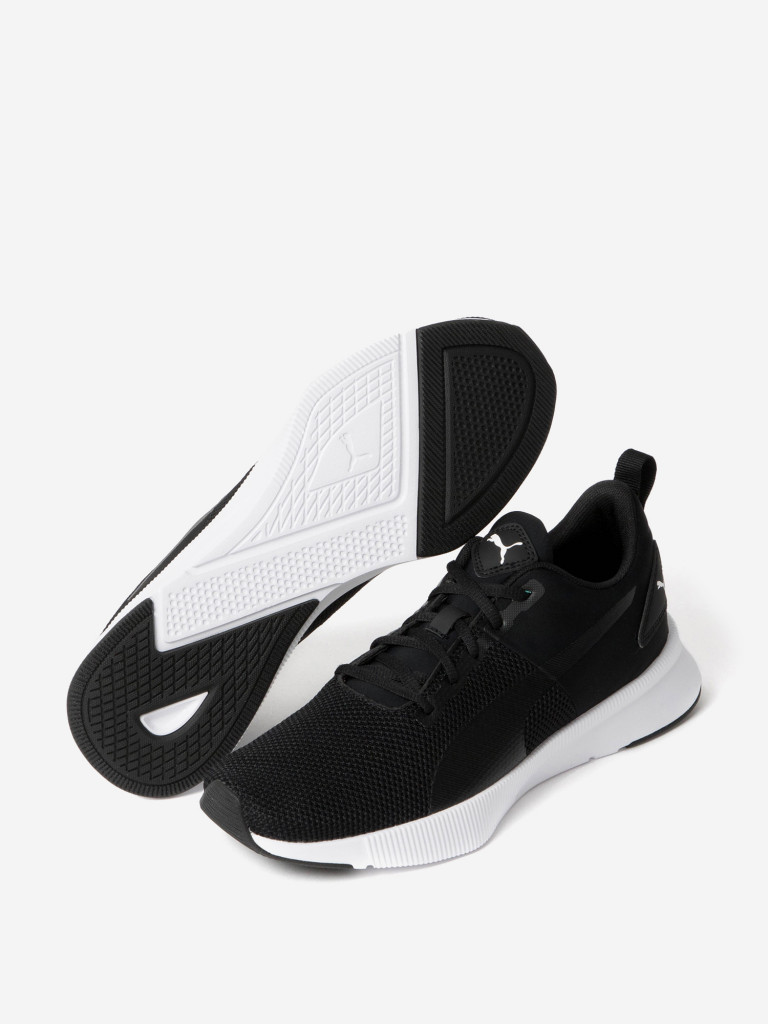 Кроссовки женские PUMA Flyer Runner