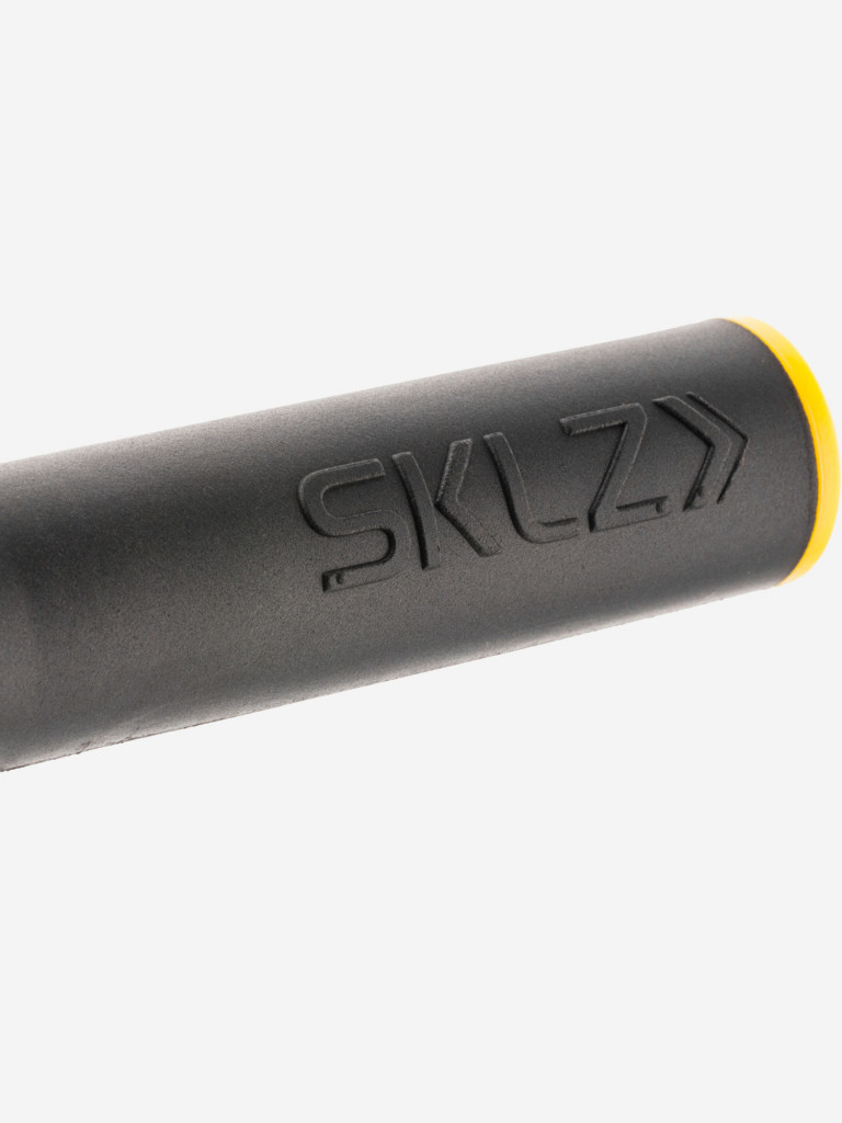 Скоростная скакалка SKLZ