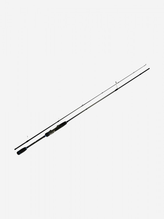 Спиннинг Maximus ADVISOR CHUB 222ML 2,22m 5-21g (MSAC222ML)