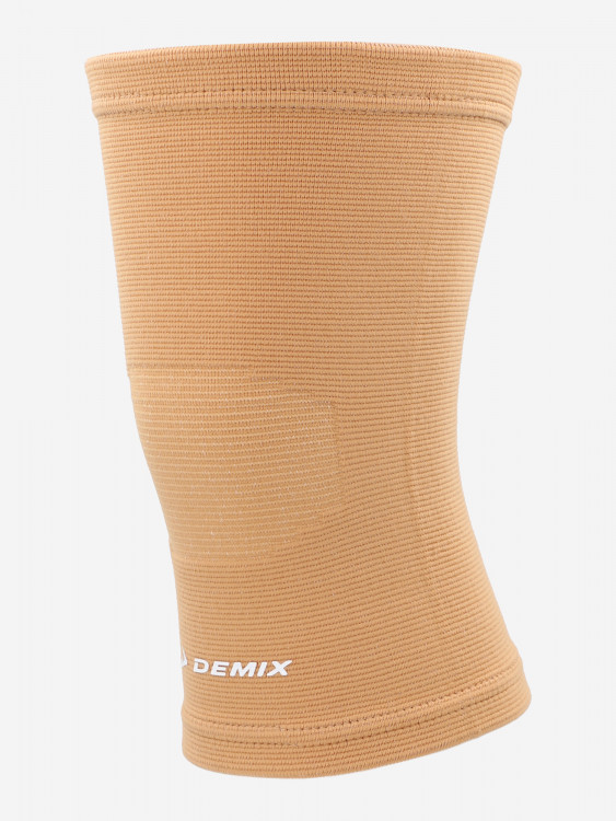 Суппорт колена Demix