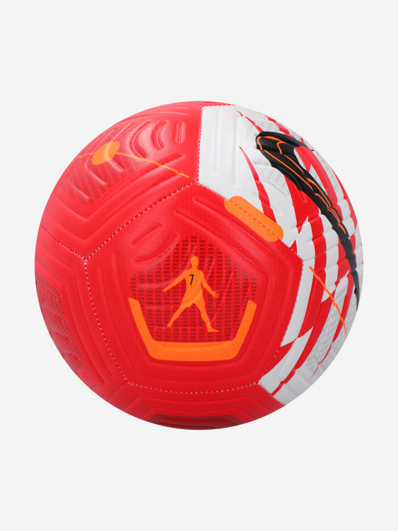 Мяч футбольный Nike CR7 NK STRK