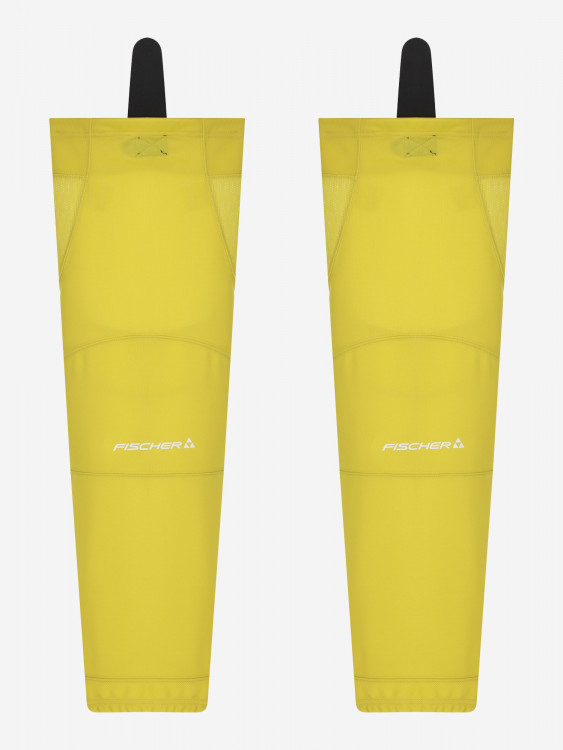 Гамаши хоккейные Fischer