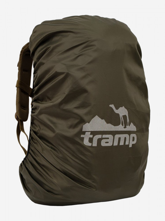 Накидка на рюкзак Tramp 20-35л