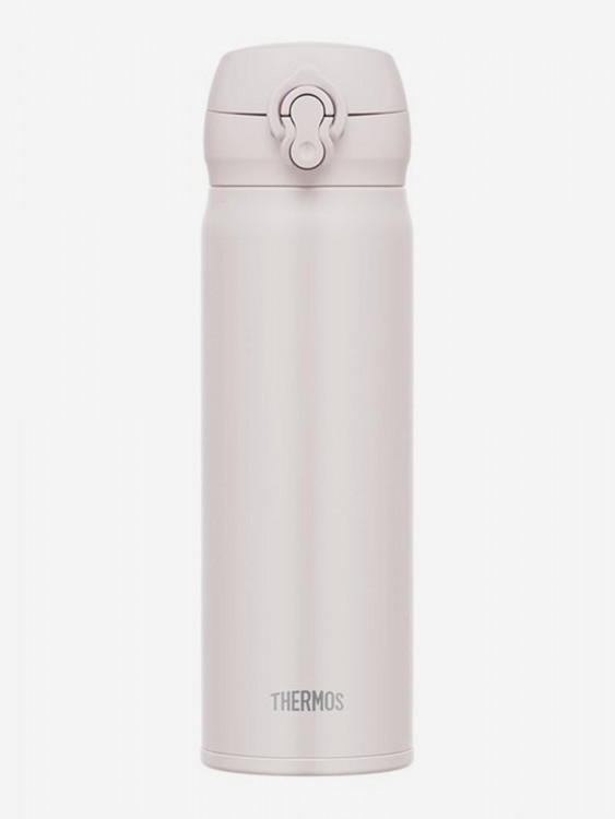 Термос THERMOS JNL-506 ASWH, 0.5 л
