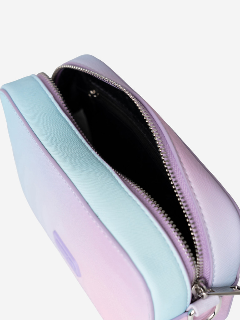 Сумка с картхолдером для девочек PlayToday