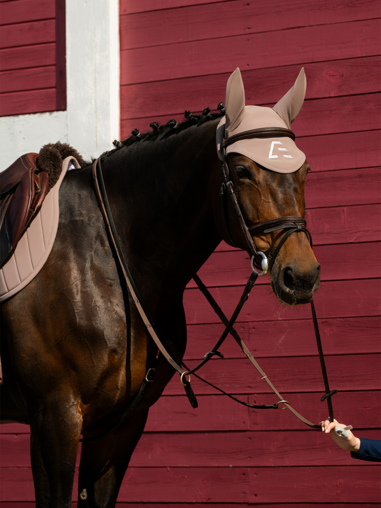 Ушки для лошади ATMO Equestrian