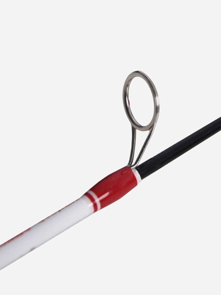 Зимняя удочка Maximus Ice Combo 183L 0,45м до 15гр с катушкой