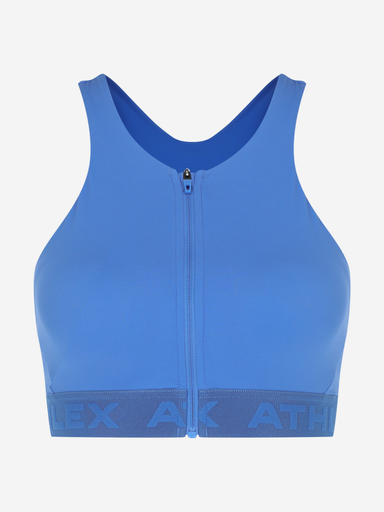 Топ бра спортивный Athlex