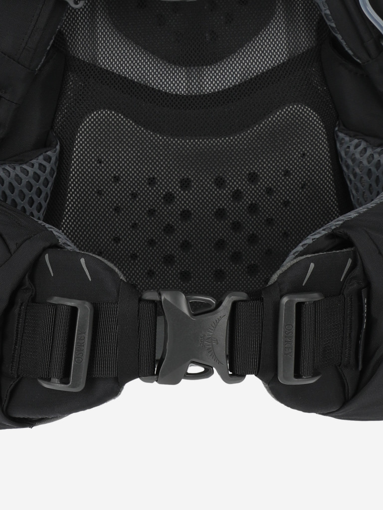 Рюкзак женский Osprey Kyte, 58 л