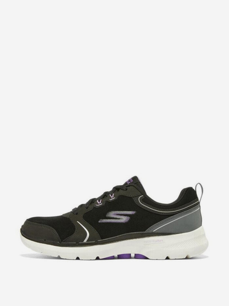 Кроссовки Skechers Go Walk 6
