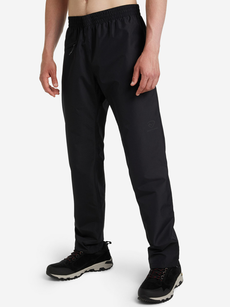 Брюки мужские Northland