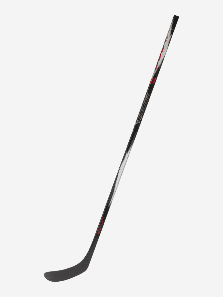 Клюшка хоккейная BAUER Vapor League Grip SR-87(62")
