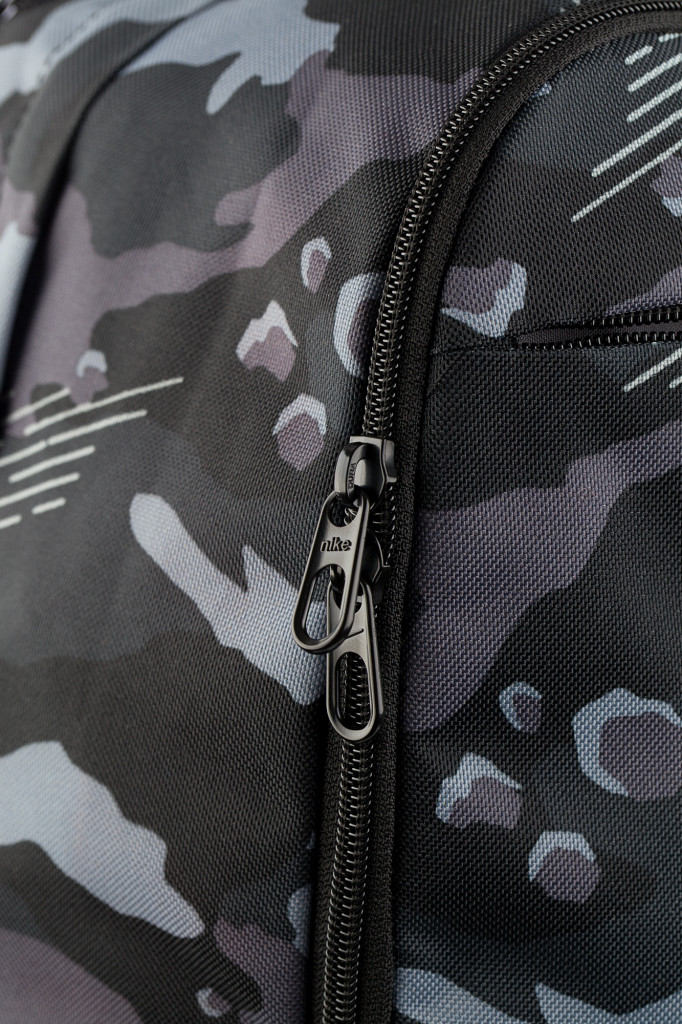 Рюкзак Nike Brasilia