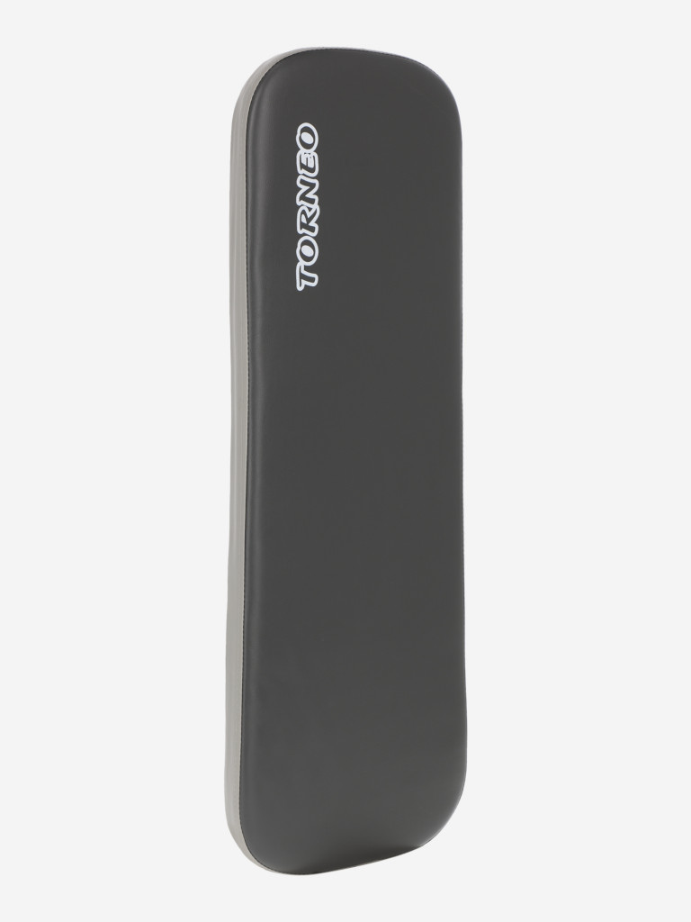 Спинка для скамьи многофункциональной Torneo G-315