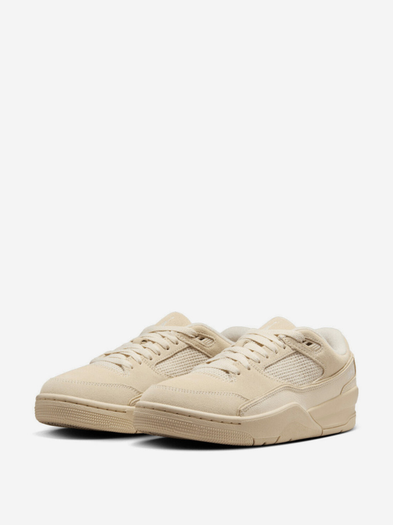 Кроссовки Jordan Flight Court