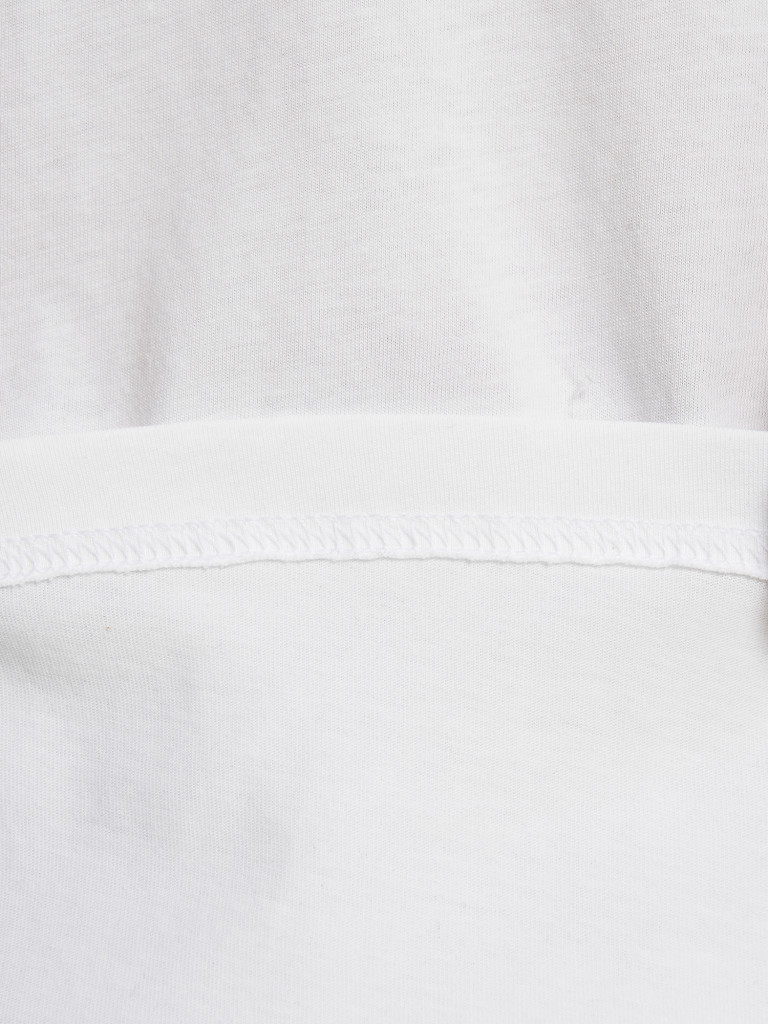 Футболка мужская PUMA