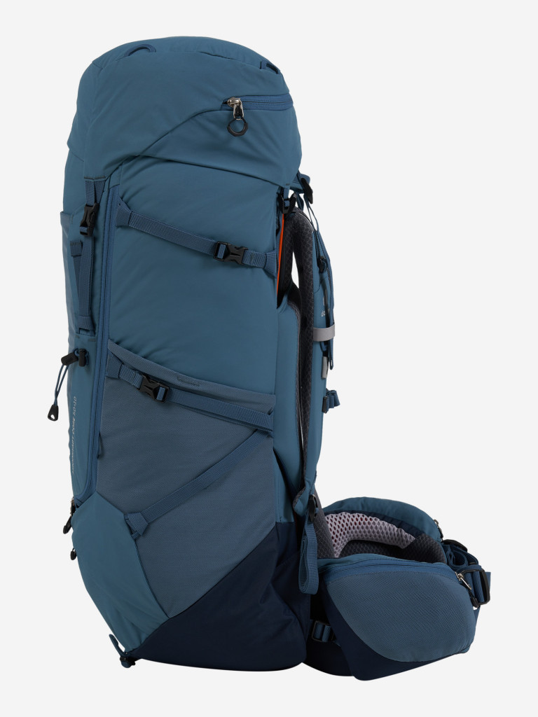 Рюкзак Deuter Aircontact Core 60 л