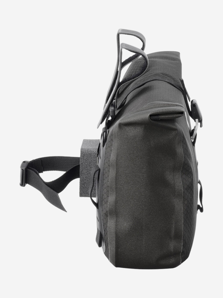 Велосумка на руль ORTLIEB Accessory Pack 3.5 л
