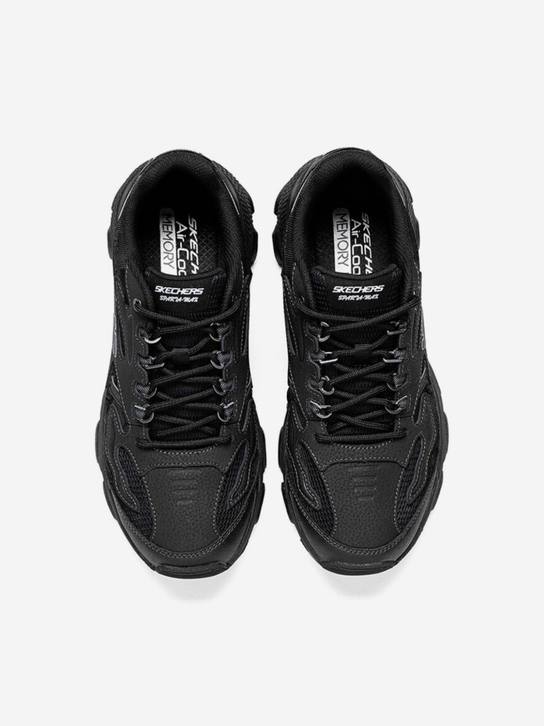 Кроссовки Skechers D'Lites Sparta-Max