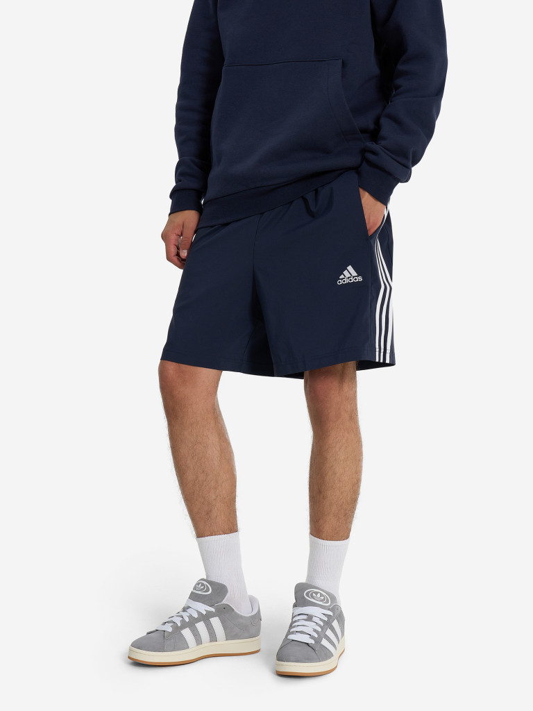 Шорты мужские adidas Chelsea