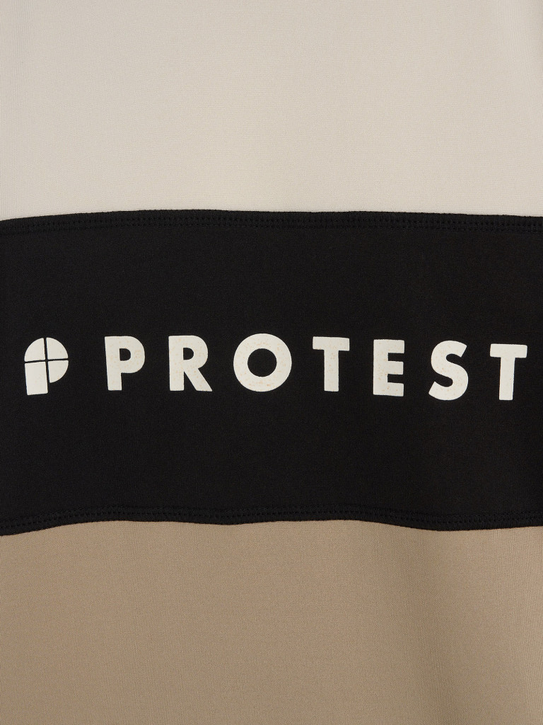 Свитшот мужской Protest Levin