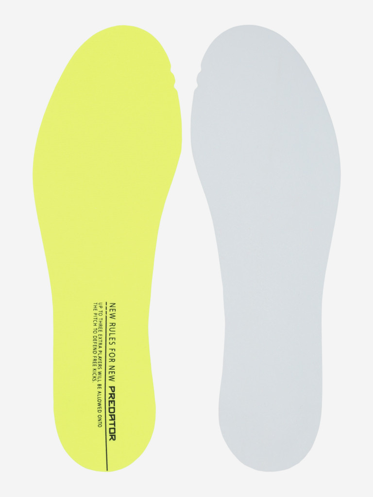 Бутсы для мальчиков adidas