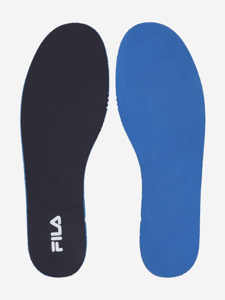 Кеды для мальчиков FILA Fil Nxt High