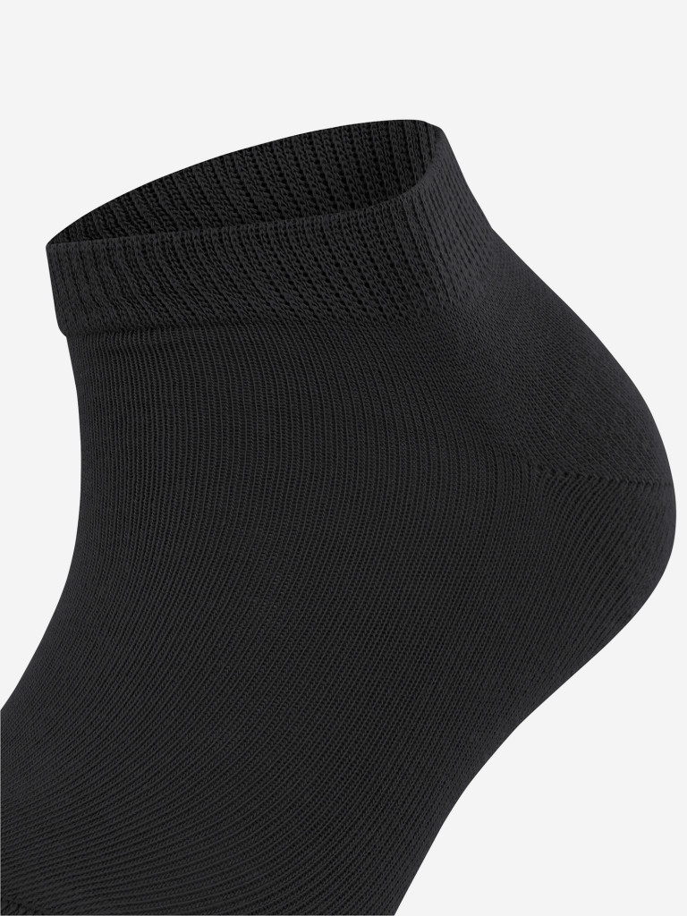 Женские носки FALKE