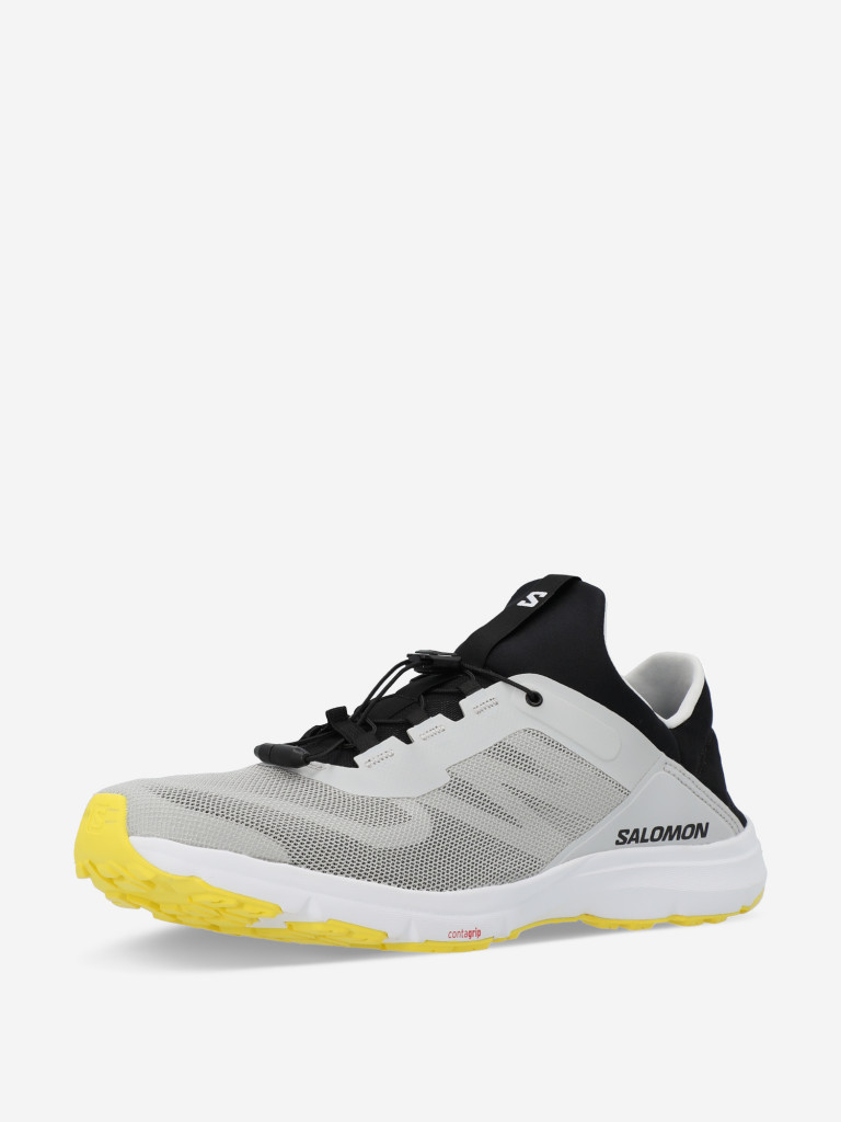 Полуботинки мужские Salomon Amphib Bold 2