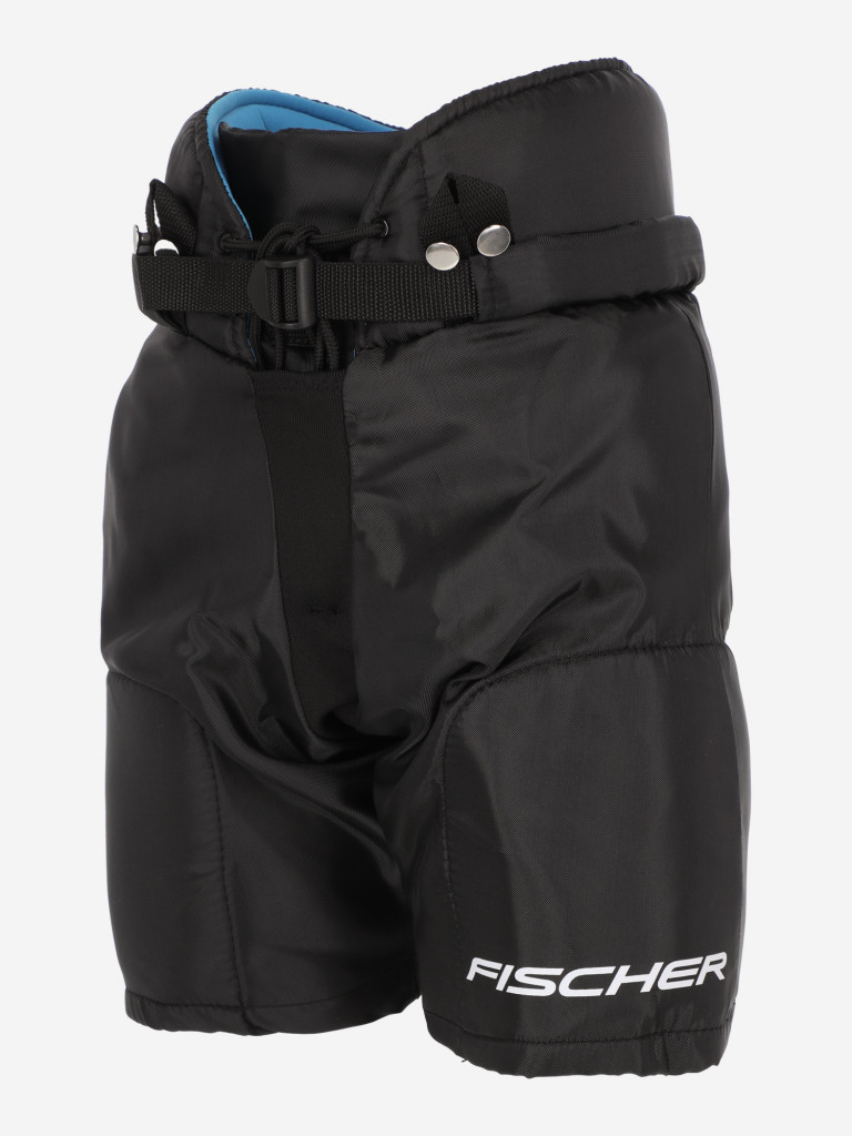 Набор хоккейной защиты детский Fischer W150 JR
