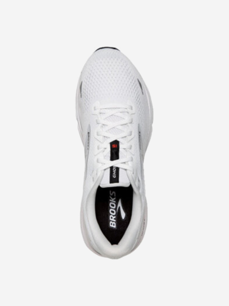 Кроссовки Brooks Ghost 15