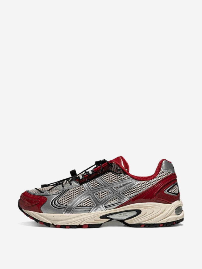 Кроссовки ASICS Gel Kahana TR V4