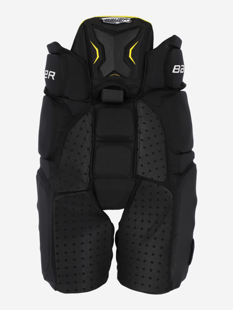 Гирдлы хоккейные детские Bauer Supreme Acp Elite YTH