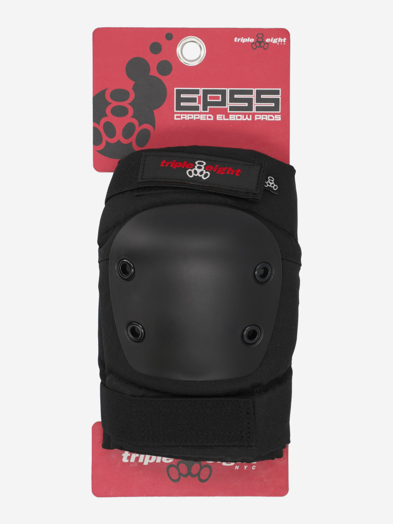 Защита локтей Triple Eight EP 55
