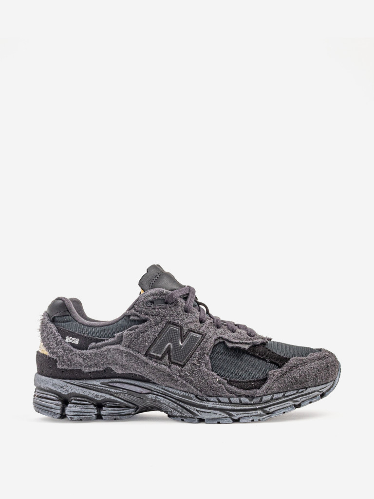 Кроссовки New Balance 2002