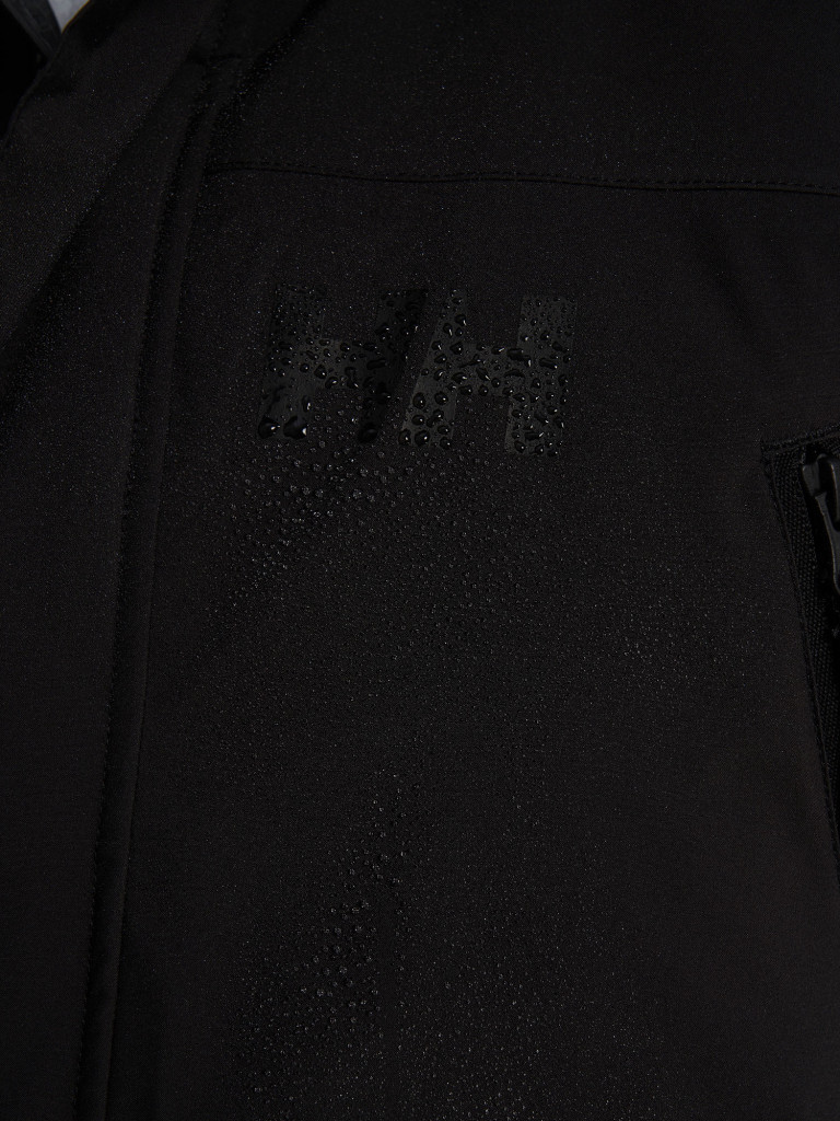 Куртка утепленная мужская Helly Hansen Reine