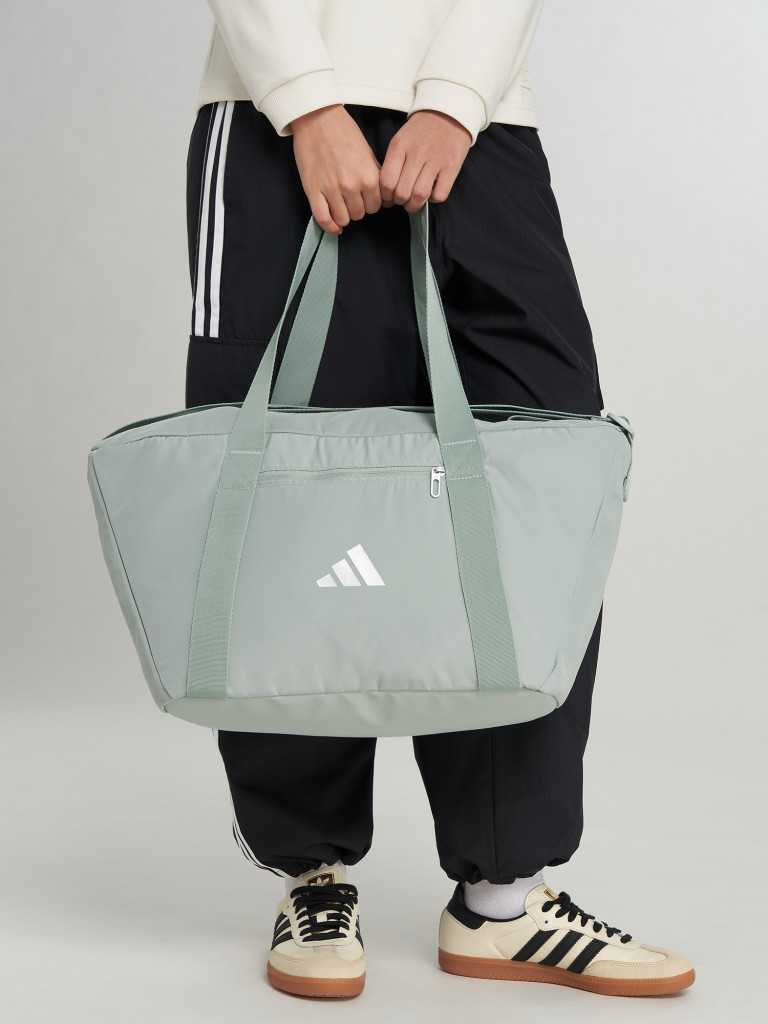 Сумка женская Adidas