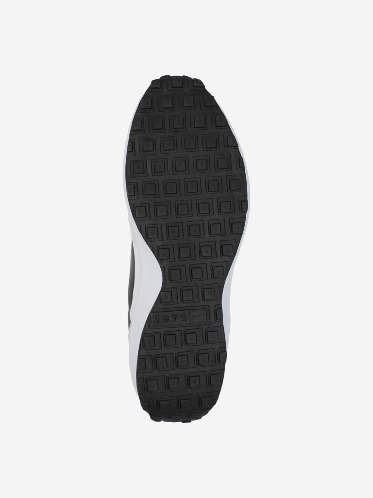 Кроссовки мужские Nike Waffle Nav