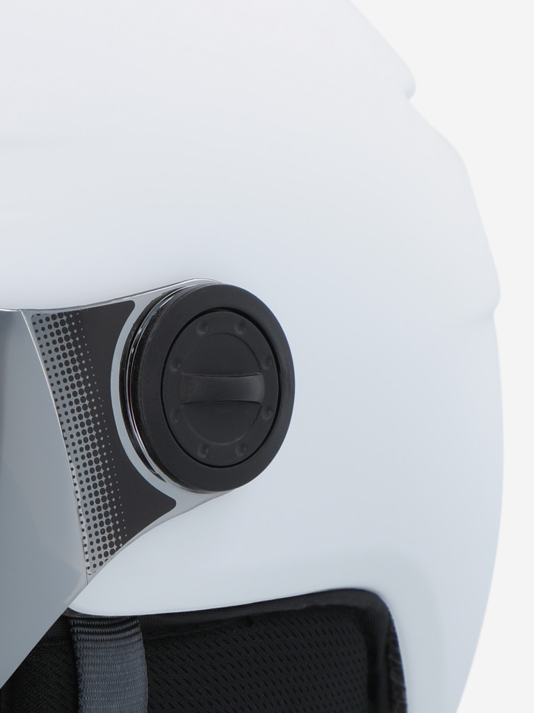 Шлем Glissade Storm 2.0