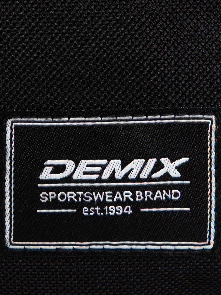 Сумка Demix