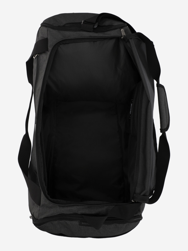 Сумка Under Armour Undeniable 5.0 Duffle