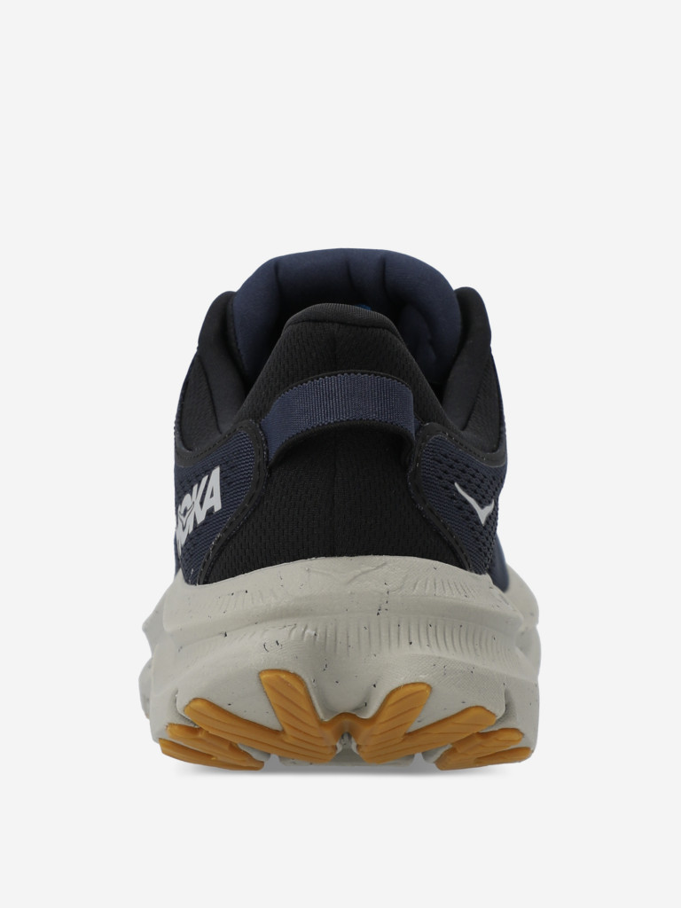 Кроссовки мужские Hoka One One Kawana 2