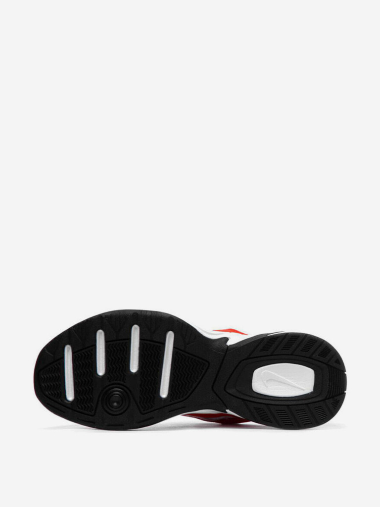 Кроссовки Nike M2K Tekno