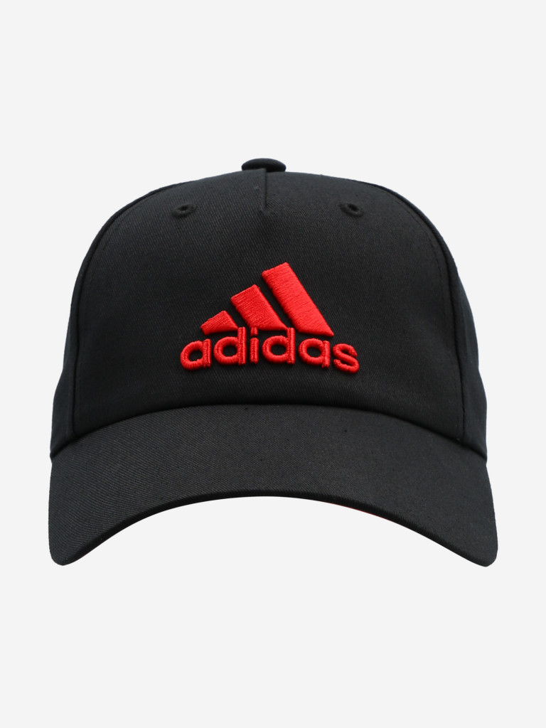 Бейсболка детская adidas Bos