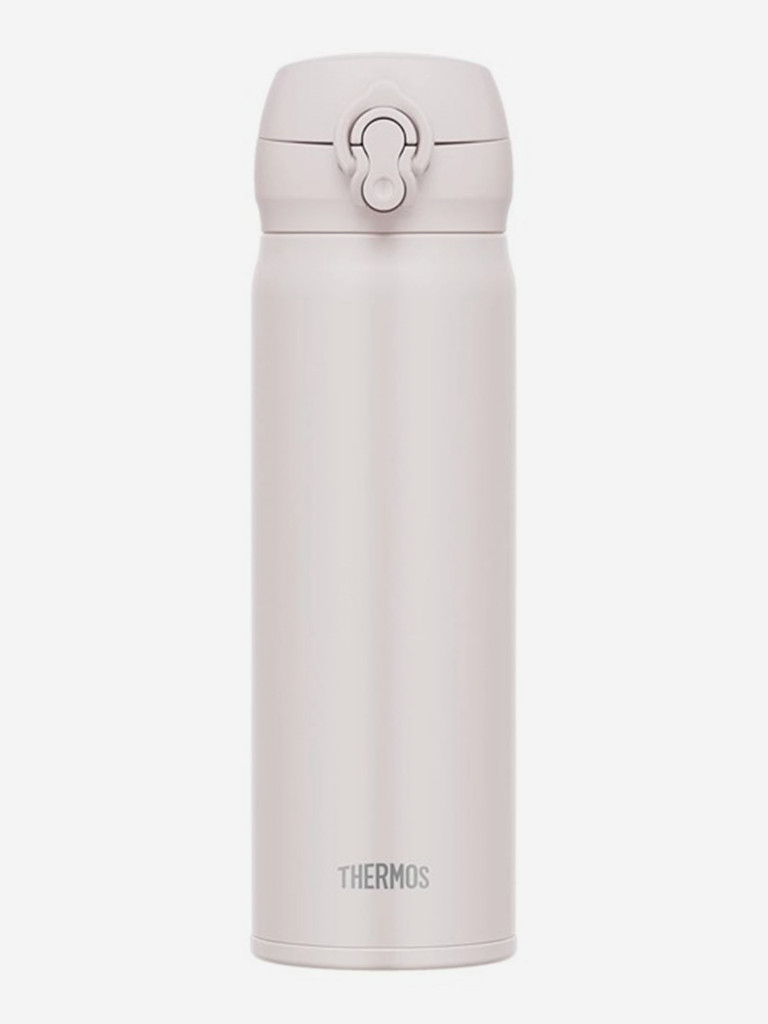Термос THERMOS JNL-506 ASWH, 0.5 л