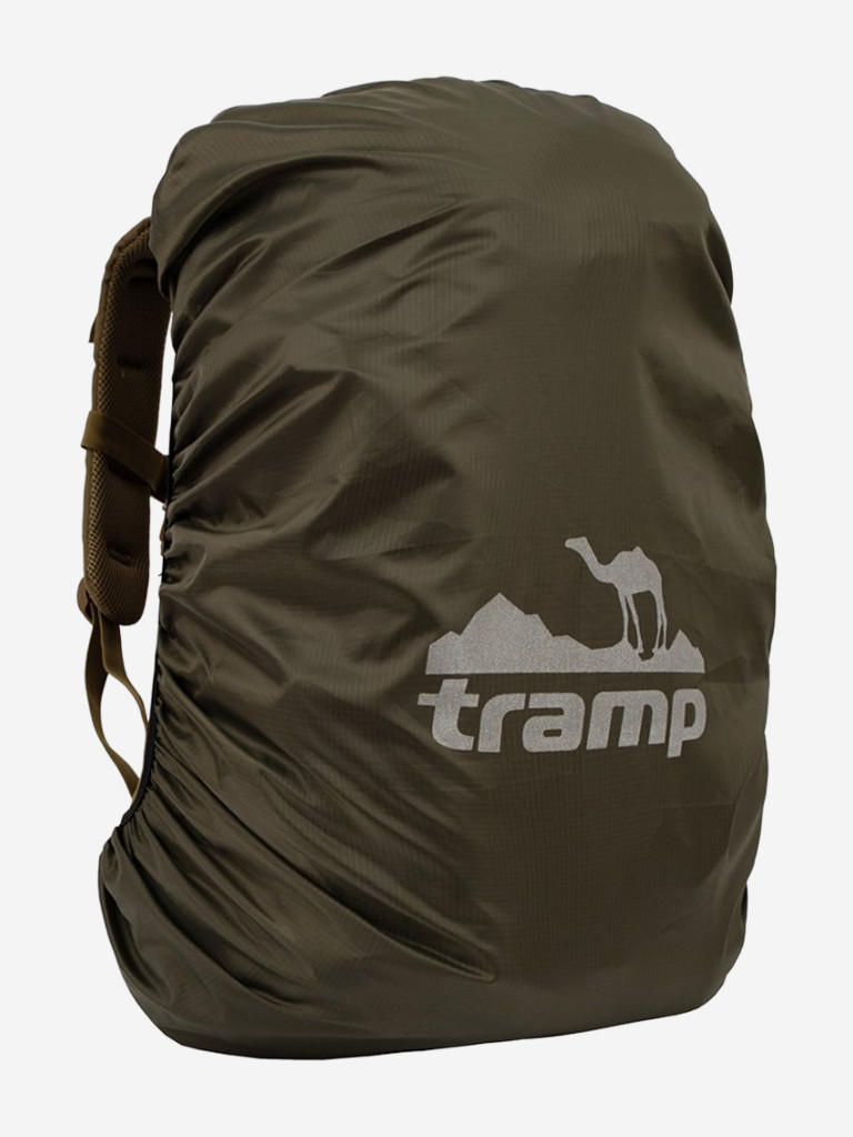 Накидка на рюкзак Tramp 20-35л.