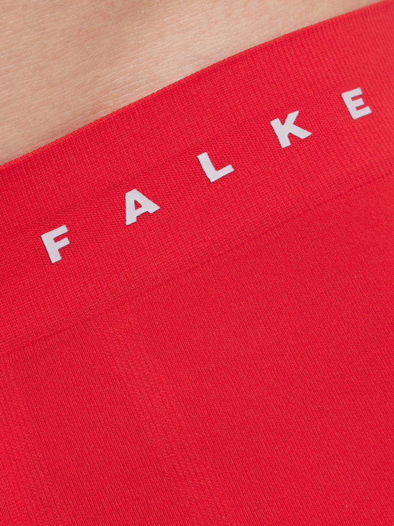 Мужские спортивные трусы FALKE