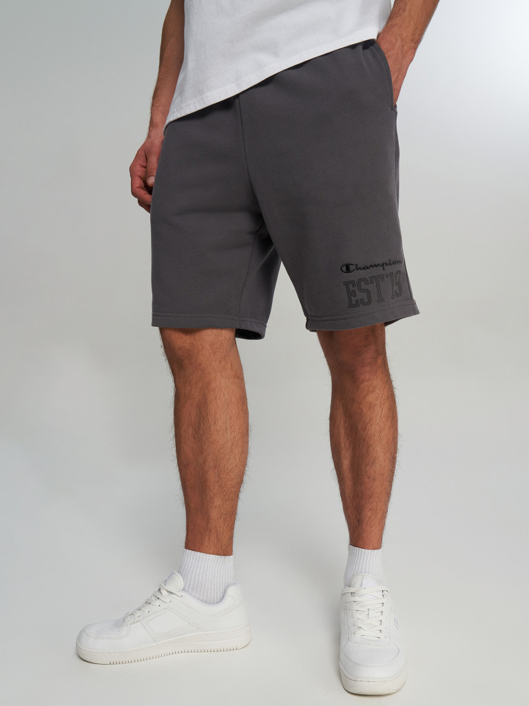 Шорты мужские Champion