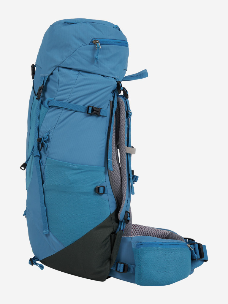 Рюкзак женский Deuter Aircontact Lite 35 + 10 SL