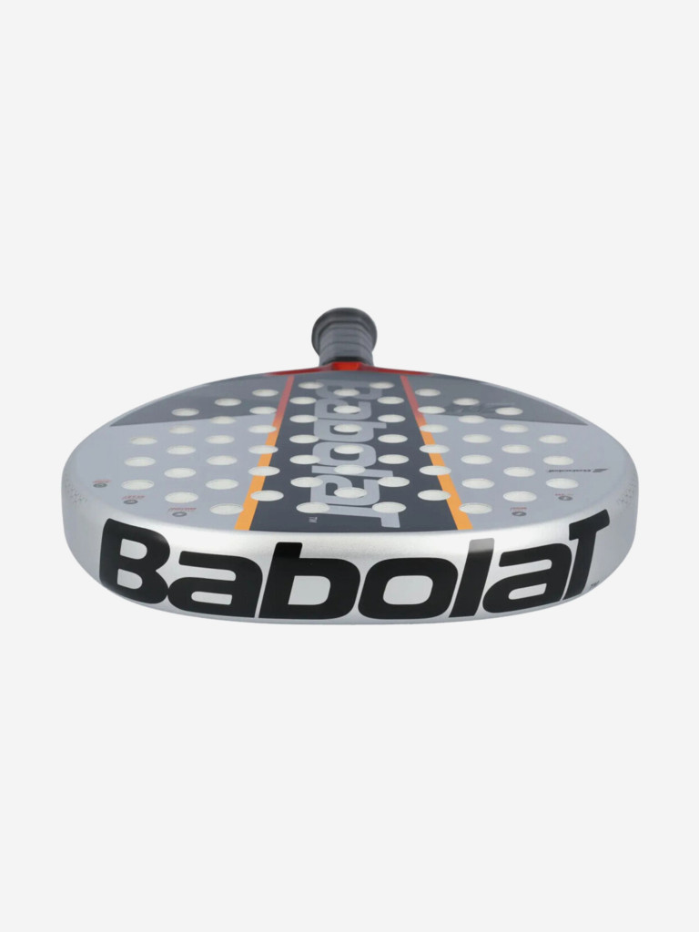 Ракетка для падел-тенниса Babolat Counter X-Crest